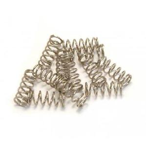 MUELLE PASTILLA FENDER SPRING HB MTG 3/4" (UNIDAD)
