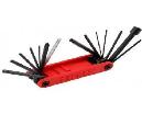 FENDER GUITAR & BASS MULTI-TOOL