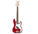 DAYTONA PRECISION BASS BAJO ELECTRICO   ROJO