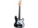 DAYTONA PRECISION BASS BAJO ELECTRICO NEGRO 