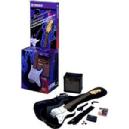 YAMAHA PACK GUITARRA ELECTRICA EG112GBII NEGRA