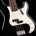 FENDER VINTERA III LATE '60S PRECISION BASS BAJO ELECTRICO
