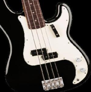 FENDER VINTERA III LATE '60S PRECISION BASS BAJO ELECTRICO