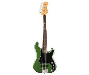 FENDER ACTIVE PRECISION BASS PLAYER II MODIFIED RW HGM BAJO ELECTRICO