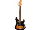 FENDER PLAYER II PRECISION BASS RW 3TS BAJO ELECTRICO
