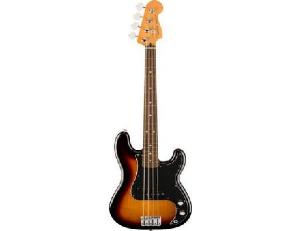 FENDER PLAYER II PRECISION BASS RW 3TS BAJO ELECTRICO