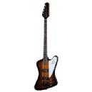 GIBSON THUNDERBIRD BASS VS BAJO ELECTRI 2015 Blac Rebajado