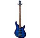 PRS SE KINGFISHER BASS FADED BLUE BURST BAJO ELECTRICO