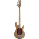 BAJO ELECT STAGG MB-300 NATURAL