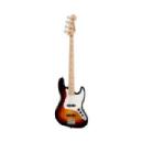 BAJO ELECT SQUIER AFFINITY J-BASS 3TS