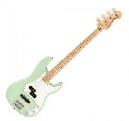SQUIER AFFINITY P-BASS PJ WPG SFG BAJO ELECTRICO