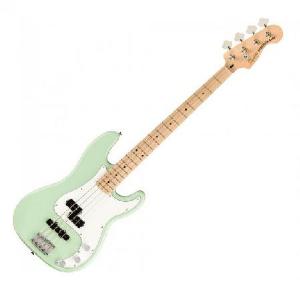 SQUIER AFFINITY P-BASS PJ WPG SFG BAJO ELECTRICO