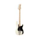 SQUIER AFFINITY PRECISION BASS PJ OLW BAJO ELECTRICO