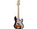 SQUIER SONIC PRECISSION BASS 2TS BAJO ELECTRICO 