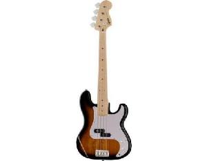 SQUIER SONIC PRECISSION BASS 2TS BAJO ELECTRICO 