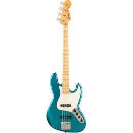 SQUIER CLASSIC VIBE ACTIVE 70's OCT BAJO ELECTRICO