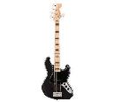 SQUIER AFFINITY V J-BASS MN BPG MBK BAJO ELECTRICO