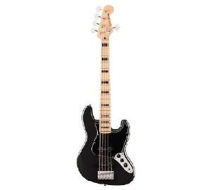 SQUIER AFFINITY V J-BASS MN BPG MBK BAJO ELECTRICO