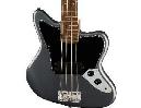 SQUIER AFFINITY SERIES JAGUAR BASS H BAJO ELECTRICO
