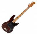SQUIER CV 70s P BASS MN BPG WAL BAJO ELECTRICO
