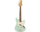 SQUIER MUSTANG CV SG 60'S BAJO ELECTRICO