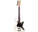 SIRE MARCUS MILLER V3 (2nd GEN) AWH BAJO ELECTRICO
