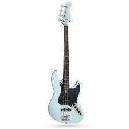 SIRE MARCUS MILLER V3 (2nd GEN) SONIC BLUE BAJO ELECTRICO