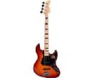 SIRE MARCUS MILLER V7 VINTAGE ALDER (2nd GEN) TS BAJO ELECTRICO
