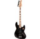 SIRE MARCUS MILLER V7 VINTAGE ALD BK (2nd GEN) NT BAJO ELECTRICO