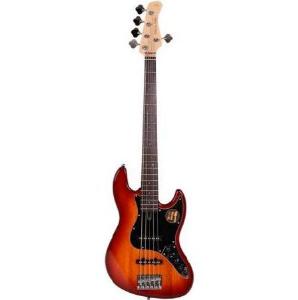 SIRE MARCUS MILLER V3-5 (2nd GEN) TS BAJO ELECTRICO
