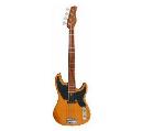 SIRE MARCUS MILLER D5 ALDER-4 BB CUTTERSTOTCH BLONDE BAJO ELECTRICO
