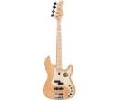 SIRE MARCUS MILLER P7 SWAMP ASH (2nd GEN) NAT BAJO ELECTRICO