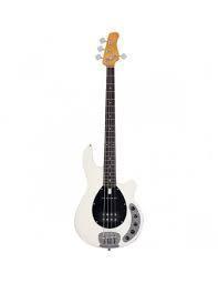 SIRE MARCUS MILLER Z7-4 AWH BAJO ELECTRICO