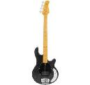 SIRE MARCUS MILLER Z3-4 SPARKLE BLACK BAJO ELECTRICO