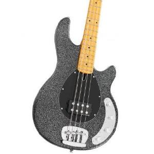 SIRE MARCUS MILLER Z3-4 SPARKLE BLACK BAJO ELECTRICO