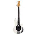 MARCUS MILLER Z7-5 ANTIQUE WHITE BAJO ELECTRICO