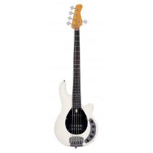 MARCUS MILLER Z7-5 ANTIQUE WHITE BAJO ELECTRICO