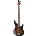 YAMAHA TRBX174EW TOBACCO BROWN SUNBURST BAJO ELECTRICO