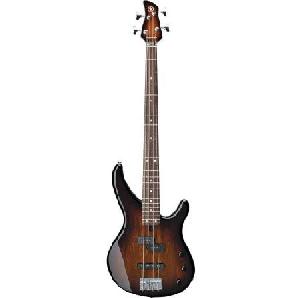 YAMAHA TRBX174EW TOBACCO BROWN SUNBURST BAJO ELECTRICO