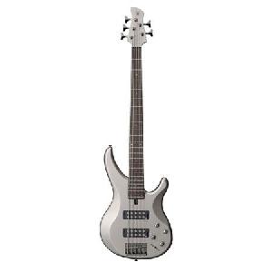 YAMAHA TRBX305 PEWTER BAJO ELECTRICO