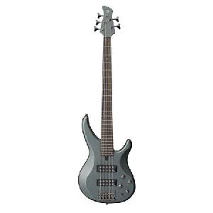 YAMAHA TRBX305 MIST GREEN BAJO ELECTRICO