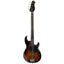 YAMAHA BB434 TOBACCO BROWN SUNBURST BAJO ELECTRICO
