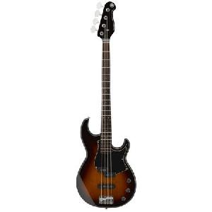YAMAHA BB434 TOBACCO BROWN SUNBURST BAJO ELECTRICO
