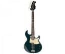 YAMAHA BB434 TEAL BLUE BAJO ELECTRICO