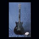 BOND ELECTRAGLIDE CARBON FIBRE 1985 GUITARRA ELECTRICA