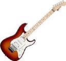 CHARVEL SC 3 HSH FR M CHERRY KISS GUITARRA ELECTRICA