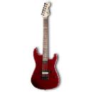 GUITAR ELECT CHARVEL SAN DIMAS STYLE 1 HS HT CAR *2013 MODEL