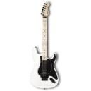 CHARVEL SO-CAL SNOW WHITE GUITARRA ELECTRICA