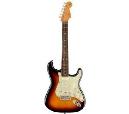 FENDER STRATOCASTER VINTERA II '60S GUITARRA ELECTRICA