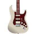 FENDER PLAYER II MOD STRAT HSS RW OLP GUITARRA ELECTRICA